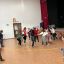 ​В Домах культуры Малгобекского района Ингушетии проходят Новогодние праздники 0