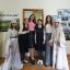 Концерт в честь дня рождения Джейрахского района 1