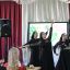 Творческие коллективы Домов культуры Ингушетии адресовали теплые пожелания учителям 2 Творческие коллективы Домов культуры Ингушетии адресовали теплые пожелания учителям 2