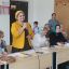 Работники культуры города Малгобека вошли в состав жюри школьного конкурса военно-патриотической песни 3