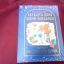 В Ингушетии вновь открылся Центр непрерывного образования для детей с ОВЗ 2