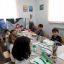 День Государственного флага Ингушетии отметили в культурно-досуговых учреждениях региона 4