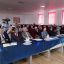 В Ингушетии назовут лучшие Дома культуры 10 В Ингушетии назовут лучшие Дома культуры 10