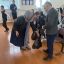 ​Тематический час, посвященный Дню отца, прошел в Троицком Доме культуры 3
