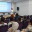 ​Фестиваль «Народные узоры» принес признание ансамблю «Мужичи» 5