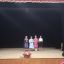 ​«День России – праздник каждого гражданина…» 3