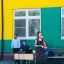 Музыкальные композиции для детворы 1