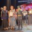 «Нас песня к Победе вела!» 59 «Нас песня к Победе вела!» 59