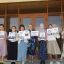 Живая память сердца 13 Живая память сердца 13