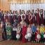 ​Республиканский семинар-практикум «Мы против террора!» прошел на базе Дома культуры сельского поселения Сагопши 6