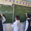 ​Школьникам Джейрахского района Ингушетии рассказали о прошлом и настоящем родного края 0