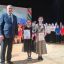 «Славься, Отечество мое!» 17