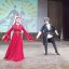 В Ингушетии состоялся ХIV Республиканский фестиваль «Танец - язык мира» 29 В Ингушетии состоялся ХIV Республиканский фестиваль «Танец - язык мира» 29