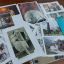 Архивный фонд РДНТ Ингушетии пополнили материалы, связанные с жизнью и творчеством заслуженной артистки России К.А. Евлоевой 0