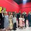 ​Представители РДНТ приняли участие в открытии выставки, посвященной 100-летию ингушской государственности 1