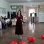 Праздник уюта и теплоты 4