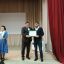 ​Руководство РДНТ Ингушетии провело ежегодное совещание с руководителями учреждений культуры региона 3