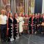 ​Фестиваль «Народные узоры» принес признание ансамблю «Мужичи» 24