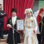 В Ингушетии состоялся ХIV Республиканский фестиваль «Танец - язык мира» 51 В Ингушетии состоялся ХIV Республиканский фестиваль «Танец - язык мира» 51