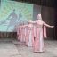 В Ингушетии состоялся ХIV Республиканский фестиваль «Танец - язык мира» 9 В Ингушетии состоялся ХIV Республиканский фестиваль «Танец - язык мира» 9