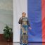 Песни о России. 5