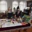 ​В экспозиции музея краеведения Ингушетии представлены материалы из архива Султана Мерешкова 0