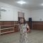 Отчетные концерты Домов культуры Ингушетии демонстрируют достижения самобытных талантов 21