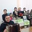 ​О жизни и творчестве Саида Чахкиева рассказали долаковским школьникам 2