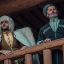 Поздравляем Заура Плиева с достойной оценкой 1