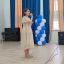 ​Благотворительный концерт «От сердца к сердцу» для особенных детей провел Дом народного творчества и культурно-массовых мероприятий Ингушетии 6
