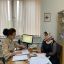 Гармонисты Ингушетии готовятся к Всероссийскому фестивалю-конкурсу «Звучит гармонь над Приэльбрусьем» 1