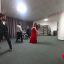 От сердца к сердцу 23 От сердца к сердцу 23
