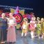 «Нас песня к Победе вела!» 54 «Нас песня к Победе вела!» 54