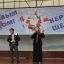 КДЦ г. Малгобек подарил детям праздничный концерт 1