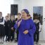 Работники культуры города Малгобека поздравили учителей с их профессиональным праздником 2
