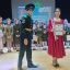 В Ингушетии прошел фестиваль патриотической песни «Нас песня к Победе вела!» 45