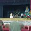 ​В Долаковском Доме культуры провели Новогоднюю развлекательную программу 2
