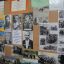 Работники КДЦ г. Малгобек приняли участие в мероприятии ко дню освобождения Малгобека от немецко – фашистских захватчиков. 1 Работники КДЦ г. Малгобек приняли участие в мероприятии ко дню освобождения Малгобека от немецко – фашистских захватчиков. 1
