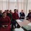 ​В РДНТ Ингушетии прошло совещание с директорами и художественными руководителями Домов культуры региона 4