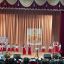 Праздник русской матрешки прошел в Назрановском районном Доме культуры 6 Праздник русской матрешки прошел в Назрановском районном Доме культуры 6