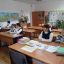 ​День народного единства отметили во всех уголках Ингушетии 21