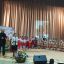 Праздник русской матрешки прошел в Назрановском районном Доме культуры 0 Праздник русской матрешки прошел в Назрановском районном Доме культуры 0