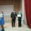 ​Руководство РДНТ Ингушетии провело ежегодное совещание с руководителями учреждений культуры региона 31
