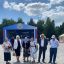 ​Сотрудники РДНТ Ингушетии побывали на главном праздничном концерте, посвященном Дню России 2