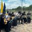 ​В Сунженском РДК подготовили большую праздничную программу ко Дню Республики 0