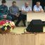 Профилактика терроризма,  знание своих национальных  адатов и др.- темы встреч в ДК Назрановского района 7