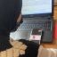В РДНТ Ингушетии познакомились с национальным достоянием Татарстана 1