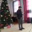 В Ингушетии прошел благотворительный новогодний концерт для детей с ОВЗ 18