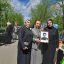 Наша коллега приняла участие в мероприятии «Восславим памятью Великую Победу» 4