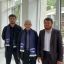 День Республики – повод для нашей общей гордости 21 День Республики – повод для нашей общей гордости 21